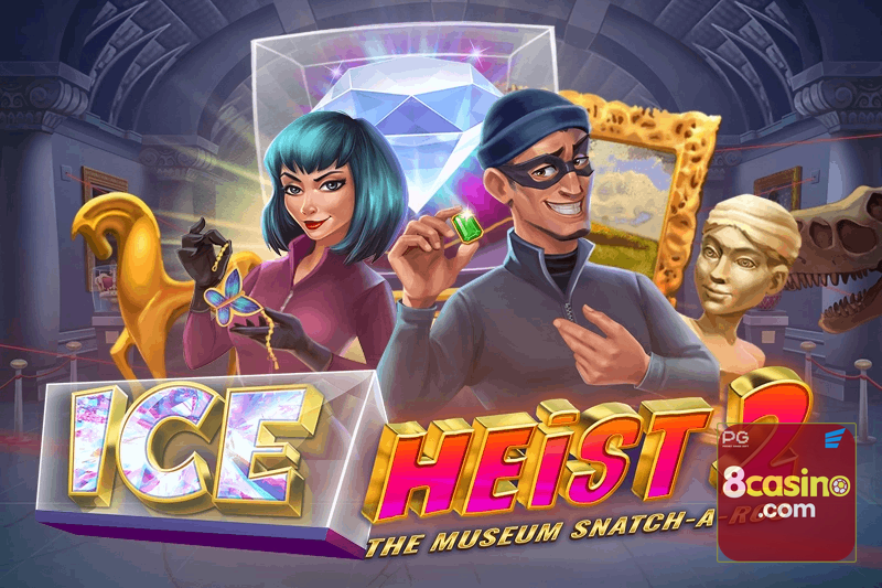 8 CASINO ajuda online — ticket PIX com comprovante E2E